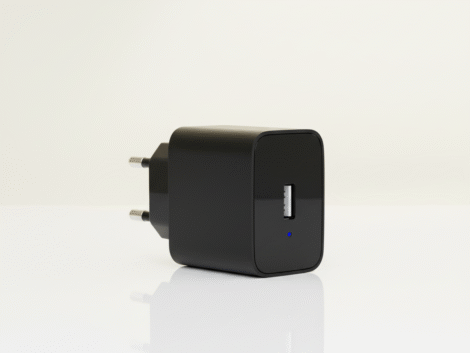 Gemini_Generated_Image_8lery68lery68ler