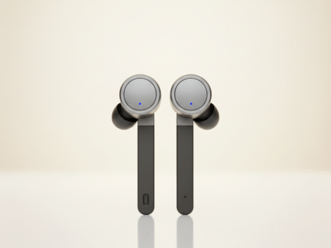 Gemini_Generated_Image_iio0ieiio0ieiio0