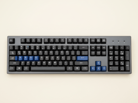 Gemini_Generated_Image_mq8mwhmq8mwhmq8m